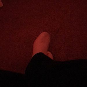 Meet your Posher, Roman